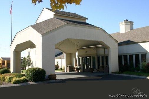 Hotel Club &