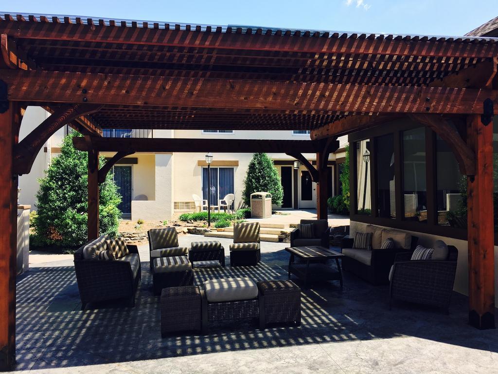 Hotel Club &